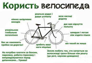 Кваліфіковані вантажники та спеціалізований вантажний транспорт. (Тернополь)