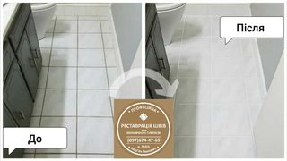 грузоперевозки-переезды-грузчики (Кременчуг)