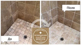 Грузоперевозки, перевозки мебели по городу и Украине. (Кременчуг)