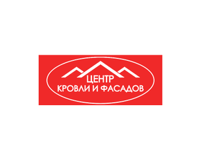 Купить сайдинг в Луганске (Луганськ)