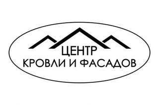 Грузоперевозки Запорожье (067) 379-72-77 Предлагаем услуги перевозки грузов по Запорожью и по Украине. Перевозка: -мебели -холодильников -домашних вещей -пианино -стройматериалов -торгового и промышленного оборудования -товара из склада или магазина (Запоріжжя)