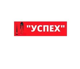 Грузоперевозки Запорожье (050) 951-94-93 Недорогие, качественные и быстрые перевозки по Запорожью и области! Мы поможем с квартирным, офисным или дачным переездом, транспортировкой мебели и личных вещей. (Запоріжжя)