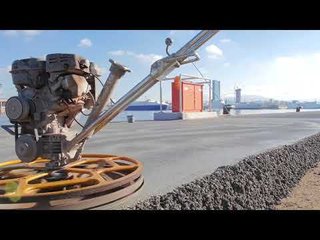 Вантажні  перевезення   +Вантажники  068-100-50-20 (Тернополь)