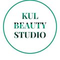 Майстер манікюру та педикюру в KUL_BEAUTY_STUDIO (Київ)