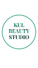Майстер манікюру та педикюру в KUL_BEAUTY_STUDIO (Київ)