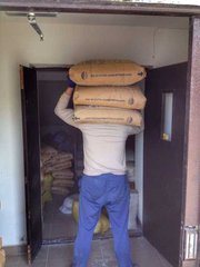 Послуги вантажників та вантажного транспорту 0971932134 (Тернополь)