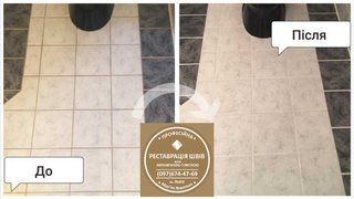 грузоперевозки-переезды-грузчики (Кременчуг)