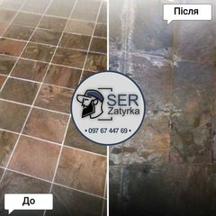 Грузоперевозки Запорожье (067) 379-72-77 Предлагаем услуги перевозки грузов по Запорожью и по Украине. Перевозка: -мебели -холодильников -домашних вещей -пианино -стройматериалов -торгового и промышленного оборудования -товара из склада или магазина (Запоріжжя)