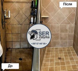 Квартирные переезды ! Грузоперевозки ! (Кременчуг)