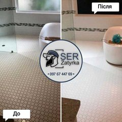 Грузоперевозки Запорожье (067) 379-72-77 Предлагаем услуги перевозки грузов по Запорожью и по Украине. Перевозка: -мебели -холодильников -домашних вещей -пианино -стройматериалов -торгового и промышленного оборудования -товара из склада или магазина (Запоріжжя)