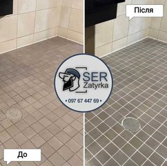 Квартирные переезды ! Грузоперевозки ! (Кременчуг)