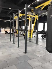 послуги вантажників та вантажні перевезення (Тернопіль)
