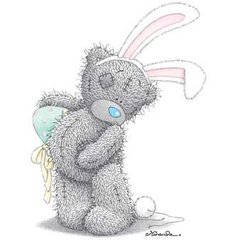 Найсильніші вантажники Тернополя (Тернопіль)