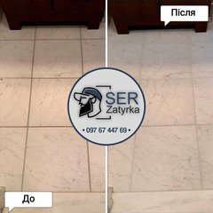 Вантажні  перевезення   +Вантажники  068-100-50-20 (Тернополь)