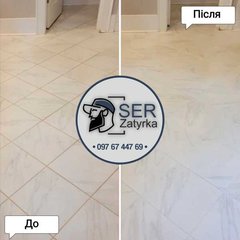 Грузоперевозки Запорожье (050) 951-94-93 Недорогие, качественные и быстрые перевозки по Запорожью и области! Мы поможем с квартирным, офисным или дачным переездом, транспортировкой мебели и личных вещей. (Запоріжжя)