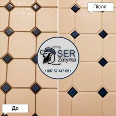 Грузоперевозки Запорожье (067) 379-72-77 Предлагаем услуги перевозки грузов по Запорожью и по Украине. Перевозка: -мебели -холодильников -домашних вещей -пианино -стройматериалов -торгового и промышленного оборудования -товара из склада или магазина (Запоріжжя)