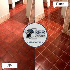 Грузоперевозки Запорожье (067) 379-72-77 Предлагаем услуги перевозки грузов по Запорожью и по Украине. Перевозка: -мебели -холодильников -домашних вещей -пианино -стройматериалов -торгового и промышленного оборудования -товара из склада или магазина (Запоріжжя)