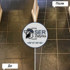 Переезд квартиры, офиса. Перевозка мебели. Мебельная машина, грузчики. Кременчуг Транспортные услуги Грузоперевозки (Кременчук)