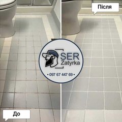 Вантажні  перевезення   +Вантажники  068-100-50-20 (Тернопіль)