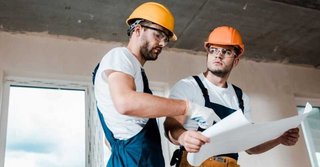 Шукаємо виконроба м.Львів (Львів)