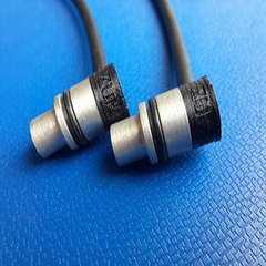 Датчик температури перегріву 14ТС10 (сб.160-01) (Київ)