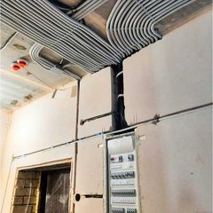Грузоперевозки Запорожье (067) 379-72-77 Предлагаем услуги перевозки грузов по Запорожью и по Украине. Перевозка: -мебели -холодильников -домашних вещей -пианино -стройматериалов -торгового и промышленного оборудования -товара из склада или магазина (Запоріжжя)