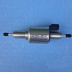 Паливний насос 12V (Праматроник 4Д-12, Webasto (Китай) (Київ)