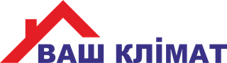 Ваш Клімат (Ужгород)