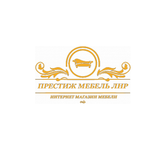 Купить мебель в Луганске (Луганск)