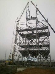 Оренда гусеничних кранів МКГ-25БР Бровари по Україні. (Бровари)