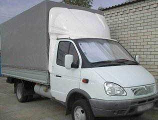 Монтаж видео для Вашего уникального момента (Хмельницький)