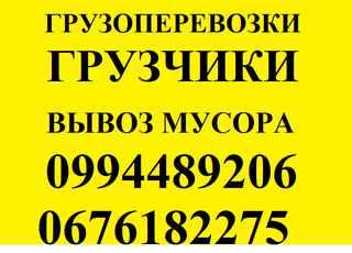 Грузопепевозки запорожье.квартирный переезд.офисный переезд.перевезти вещи.перевозка мебели.перевезти холодильник.диван.пианино.шкаф.грузовое такси.грузчики. 0994489206&nbsp; 0676182275 (Запоріжжя)