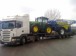 Негабаритные перевозки Черкассы. Перевозка негабаритных грузов в Черкассах. Трал. Негабарит (Черкаси)