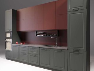 Грузовое такси. (Кременчуг)