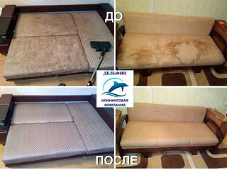 ГРУЗОПЕРЕВОЗКИ ЗАПОРОЖЬЕ,ОБЛАСТЬ,УКРАИНА 050-650-87-60.067-416-96-67 (Запоріжжя)
