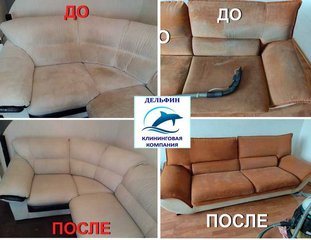 Вантажні  перевезення   +Вантажники  068-100-50-20 (Тернополь)