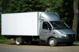 Принимаю заказ на малек осетра, малек стерляди (Ірпінь)