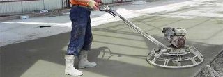 Грузоперевозки Запорожье (050) 951-94-93 Недорогие, качественные и быстрые перевозки по Запорожью и области! Мы поможем с квартирным, офисным или дачным переездом, транспортировкой мебели и личных вещей. (Запоріжжя)