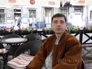 Доглядальник літніх або хворих людей (Львов)