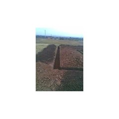 выполню земляные работы (Харьков)