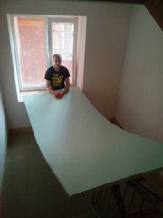 Вантажники Вантажні перевезення, Вивіз будівельного сміття, Послуги вантажників та вантажного транспорту Тернопіль (Тернопіль)