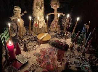 Грузоперевозки (Кременчуг)