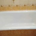 Якісна Реставрація ванн (Дрогобыч)