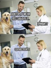 ГРУЗОПЕРЕВОЗКИ ЗАПОРОЖЬЕ,ОБЛАСТЬ,УКРАИНА 050-650-87-60.067-416-96-67 (Запоріжжя)