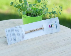 Корпоративні подарунки для банків та партнерів (Львів)