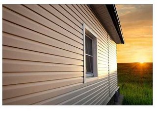 Переезд квартиры, офиса. Перевозка мебели. Мебельная машина, грузчики. Кременчуг Транспортные услуги Грузоперевозки (Кременчук)