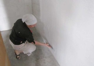 Грузоперевозки Запорожье (050) 951-94-93 Недорогие, качественные и быстрые перевозки по Запорожью и области! Мы поможем с квартирным, офисным или дачным переездом, транспортировкой мебели и личных вещей. (Запоріжжя)
