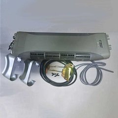 Грузоперевозки Запорожье (050) 951-94-93 Недорогие, качественные и быстрые перевозки по Запорожью и области! Мы поможем с квартирным, офисным или дачным переездом, транспортировкой мебели и личных вещей. (Запоріжжя)