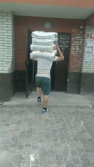 Вантажники Вантажні перевезення, Вивіз будівельного сміття, Послуги вантажників та вантажного транспорту Тернопіль (Тернополь)