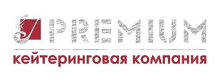 Вантажні  перевезення   +Вантажники  068-100-50-20 (Тернополь)